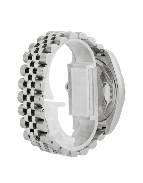 Rolex Datejust 116234